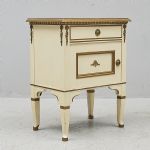 654876 Chest of drawers